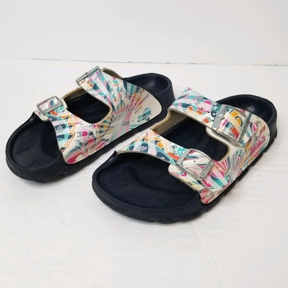 Birkenstock sandals - Picture 8 of 11